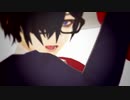 【㎜d】*/ 乙 * 女 * 解 * 剖 /*【ωrωrd】