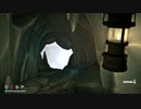 【The Long Dark】雪山をのんびり探索　20話【ゆかマキ実況】