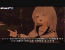 [PianoCat]『The 3 to 500 cat is right here.』 「3大500値猫がここだって」