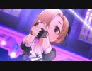 【デレステMV】Bloody Festa【1080p60 Dotbydot】