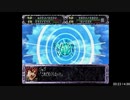 【RTA】スーパーロボット大戦EX(CB版)_マサキの章_part03/22【字幕解説動画】