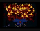 【SFC実況】初見でわくわく「FF6」【その43】