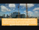Site Manager Course Online