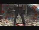 [CoD:MW]猛者は強武器しか使わないって？そうだね