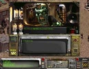 気ままに旅するFallout2 【part16】