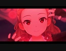 [デレステMV] Bloody Festa [関裕美]