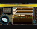 【神のラプソディ】見切り発車でプレイしていくエロゲー実況【PART177】