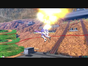 ミ　ッ　ク　ス　ハ　ン　バ　ー　グ師匠3600g