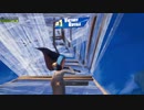 『シーズン4』ソロスクワッド20キル/soro squad 20kill フォートナイト
