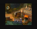 【ゆっくり実況】　moon　#20