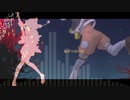 【人力文アル】弧_ギ_ツ_ネ_の_乱【なんきちゃん】