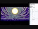 真・女神転生　MCD版　実況プレイ part10