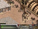 気ままに旅するFallout2 【part17】