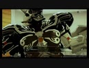 仮面ライダーメモリオブヒーローズ実況プレイ　PART7