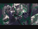 「天ノ弱」歌ってみた by.たそがれ
