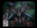 スーパーロボット大戦OG外伝～ふつうの２周目プレイ動画～その９(２/ ２)