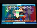 【DDR EDIT DP】Kind Lady Lv14