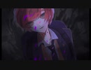 最高の復讐をあなたへ『DEAD END CORPORATION』part3