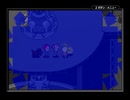 MOTHER3を実況したかった。 ～一番やりたい理由を忘れたけど命、燃やすぜ!～　その29