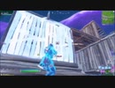 pc勢最強による”厳選”キル集　フォートナイト