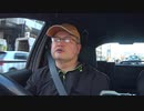 2代目syamuさん