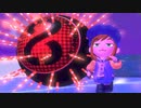 【A Hat in Time】デスウィッシュアルティメット・神無月（Part3）