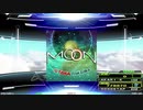 【譜面確認用】MOON (EDP)【DDR】