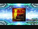 【譜面確認用】This Beat Is..... (EDP)【DDR】