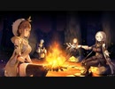 【実況プレイ】ミナセのアトリエpart29【ライザのアトリエ】