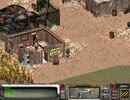気ままに旅するFallout2 【part18】