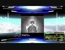 【譜面確認用】stoic (EXTREME version) (DDP)【DDR】