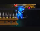 ロックマン11 Switch版 EXPERT　RTA　in39:37
