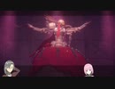 機械仕掛けの世界＃３