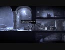 【ゆっくり実況プレイ】死の放送局 part7【this war of mine】