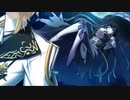 【神のラプソディ】見切り発車でプレイしていくエロゲー実況【PART180】