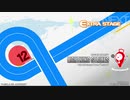 【IIDX】LIGHTNING STRIKES DPA EXH