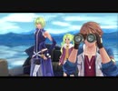【創の軌跡】15年が大体折り返しのシリーズpart47