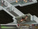 気ままに旅するFallout2 【part19】