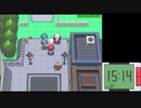 【実況】ポケットモンスタープラチナを初見だけどやってみた！プレイPart9