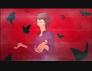 所詮僕は犯罪者になれない / 鏡音レン