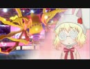 【ポケモン剣盾】ビギナー級まで落ちたらなんでもします【最遅レジエレキ編】