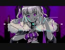 【初投稿】KING【歌ってみた】
