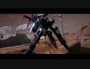 DAEMON X MACHINA Story Part.14