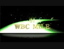 【VOICEROID実況】WBCM【スタポケ】