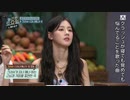 ノルト#122-1