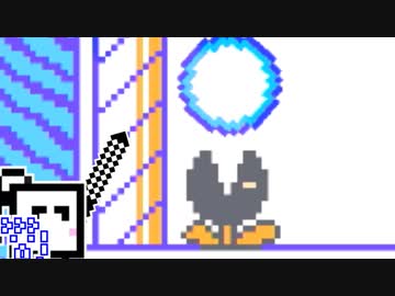 【CeVIO実況】マリオメーカーざらめちゃん2#68【スーパーマリオメーカー2】