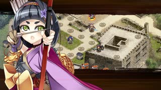 京都編成/陽だまり懐う影ぼうし -急- 難 レア5以下