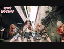 [KPOP]けーぽペンなら理解してくれるであろう動画