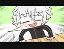 葛葉 親フラ 【しゃぷらじ】