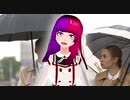 God knows... / 涼宮ハルヒ（c.v.平野綾）　を今更全力で歌ってみた　【桃紫ヒラメ/Vtuber】